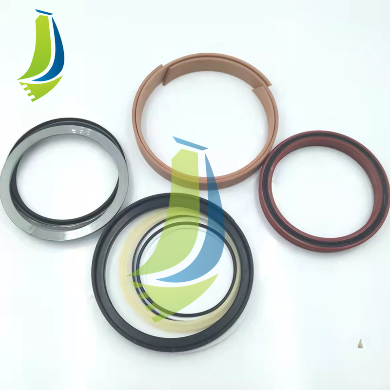 Spare Parts 14589159 Cylinder Seal Kit For EC350D EC350B Excavator