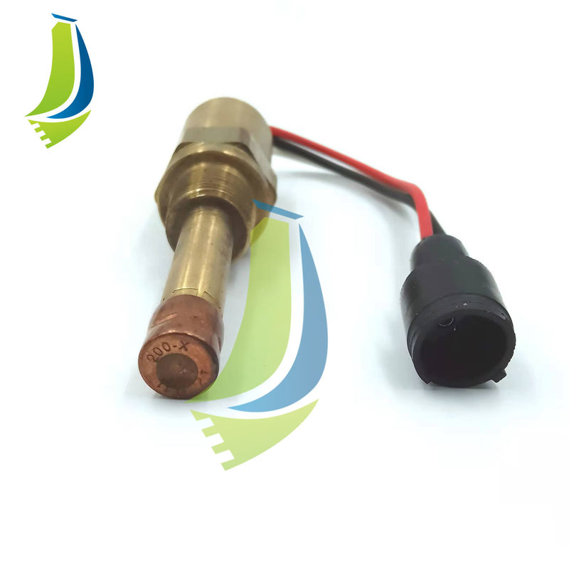 2W-8916 Temperature Sensor Switch 2W8916 For 3208 3304 3306 Engine