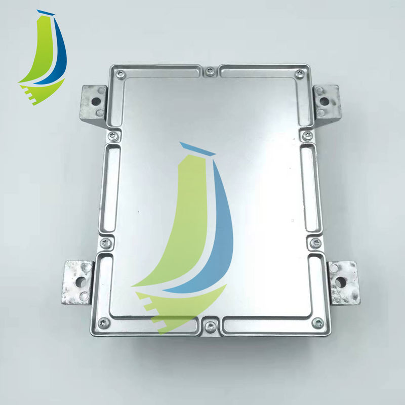 High Quality Controller For EC140BLC Excavator Electrical Parts