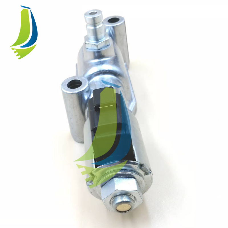 216-5338 Modulating Valve For 962G 966G Wheel Loader Parts