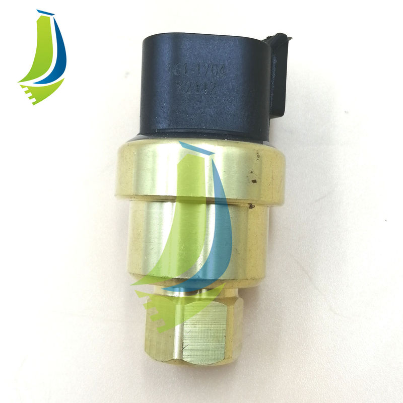 210-1747 Pressure Sensor 2101747 For E324D E325D Excavator Parts