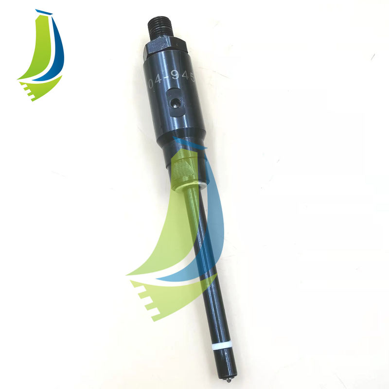 104-9453 3306 Engine Fuel Injector Nozzle 1049453 For E330 Excavator