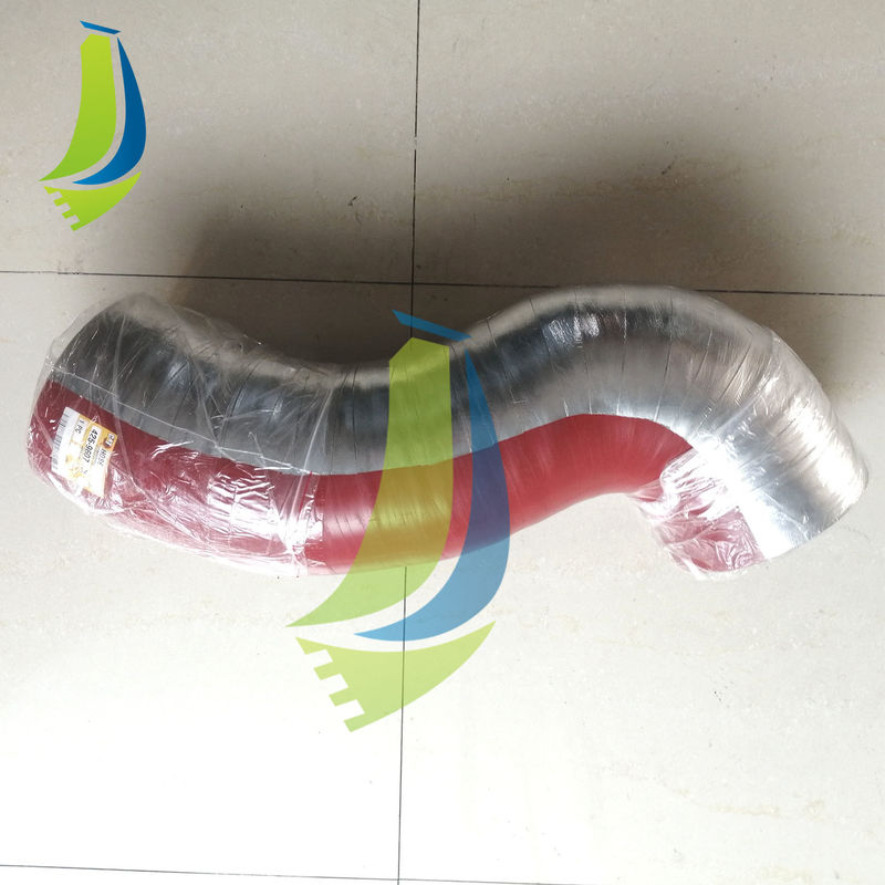 425-9607 Spare Parts Hose Assembly 4259607 For E374DL Excavator