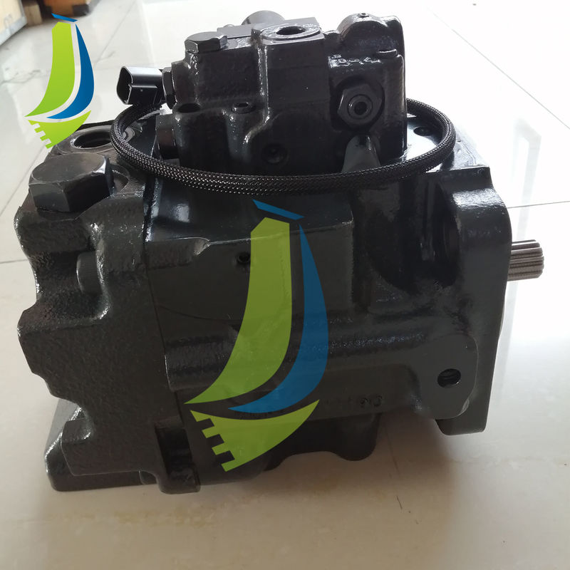 708-1S-00970 Hydraulic Main Pump For WA380-6 WA450-6 Spare Parts