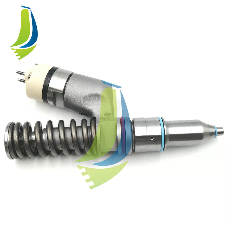 253-0615 High Quality Diesel Fuel Injector 2530615 For C15 C18 Engine