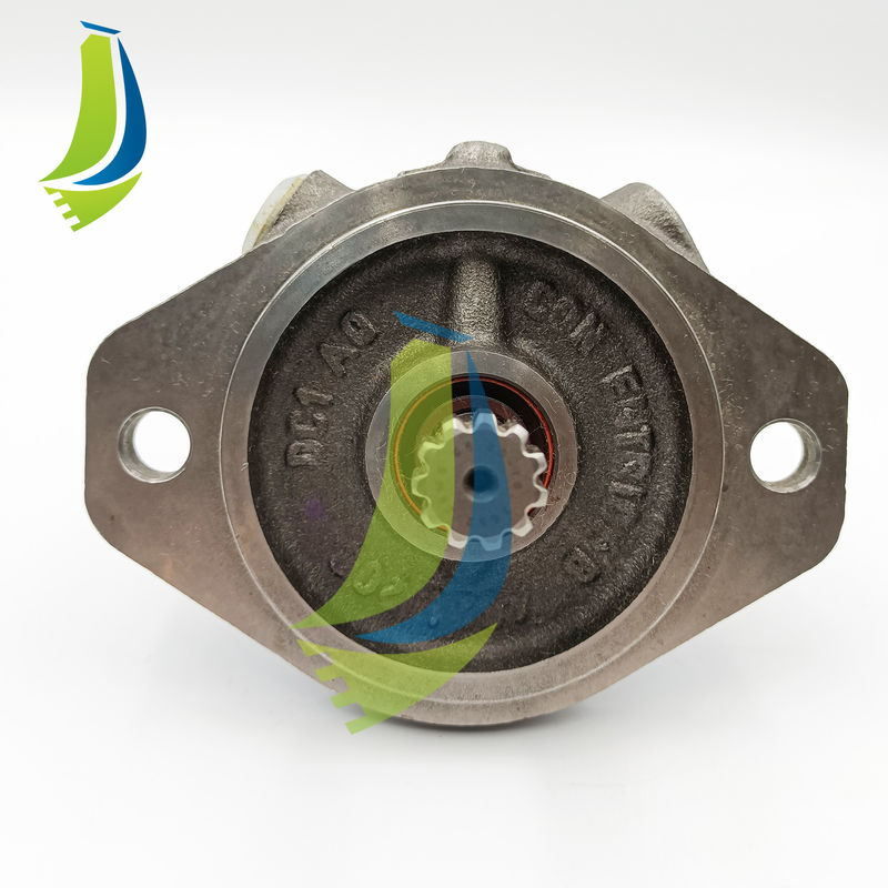 384-8612 C11 C13 Engine Fuel Transfer Pump For 14M 24M Motor Grader 3848612