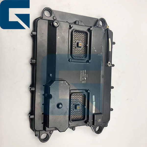 M322C M318C engine controller Part number 189-0077