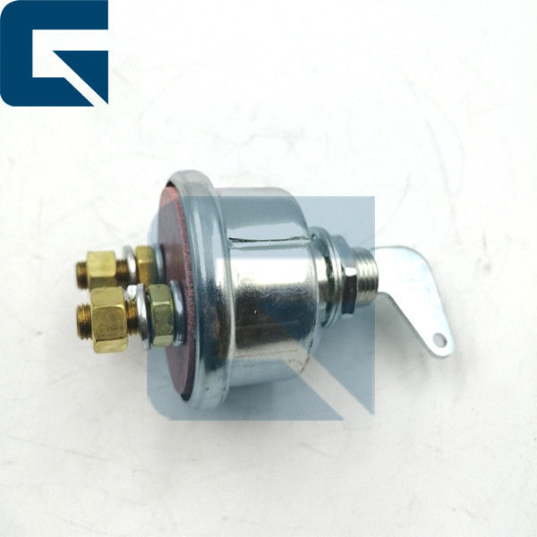 7N0718 7N-0718 Ignition Switch For E320B E320C Excavator