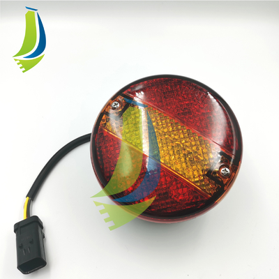 428-6700 924K 938K ল্যাম্প জিপি- C7.1 C6.6 ইঞ্জিনের জন্য রিয়ার 4286700