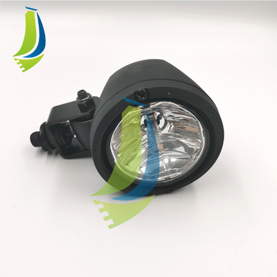 339-3505 320E 336E ল্যাম্প জিপি-ফ্লাড 3393505 C7.1 ইঞ্জিনের জন্য