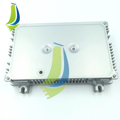 ZX200-3 এক্সকাভেটর খুচরা যন্ত্রাংশের জন্য 9292112 কন্ট্রোলার ECU