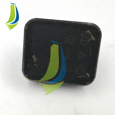 986K হুইল লোডার যন্ত্রাংশের জন্য 375-5751 3755751 নির্দেশক প্যানেল
