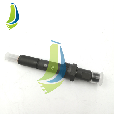 216-9786 ডিজেল ফুয়েল ইনজেক্টর অগ্রভাগ 2645F027 2169786 3056E ইঞ্জিনের জন্য