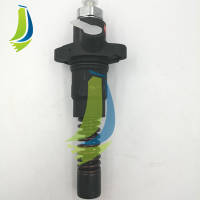 414673999 ফুয়েল ইনজেকশন পাম্প