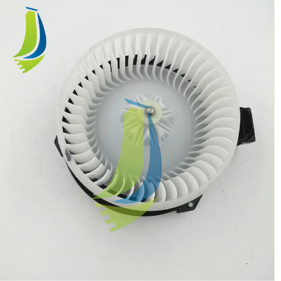 272700-5020 এয়ার কন্ডিশনার ব্লোয়ার মোটর 320D 330D এক্সকাভেটরের জন্য