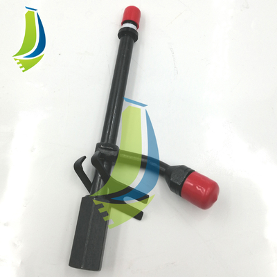 7N-0449 7N0449 3300 ইঞ্জিনের জন্য ফুয়েল ইনজেক্টর অগ্রভাগ