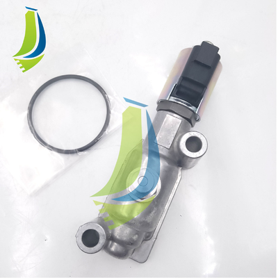 924G 928H হুইল লোডারের জন্য 244-3114 2443114 উচ্চ মানের মডুলেশন ভালভ