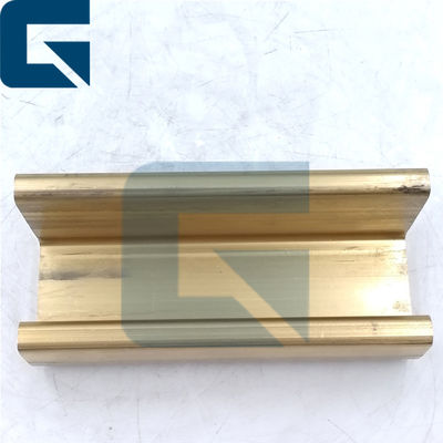 446-1524 4461524 Grader 120H 120K ইঞ্জিন সিলিন্ডার স্ট্রিপ পরিধান