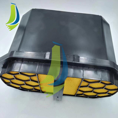 E323D2 এক্সকাভেটর যন্ত্রাংশের জন্য 479-8989 4798989 এয়ার ফিল্টার