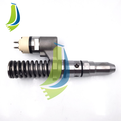 3516B ইঞ্জিন যন্ত্রাংশের জন্য 20R-1270 20R1270 ফুয়েল ইনজেক্টর