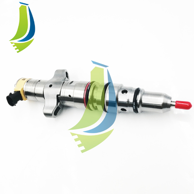 328-2574 3282574 সি 9 ইঞ্জিনের জন্য ডিজেল জ্বালানী ইনজেক্টর