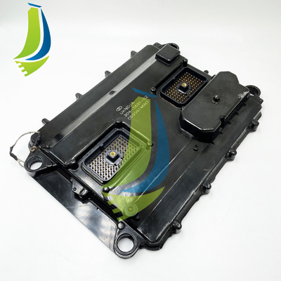 304-5691 ECU ইসিএম ইঞ্জিন নিয়ন্ত্রক ইউনিট M325D Excavator জন্য