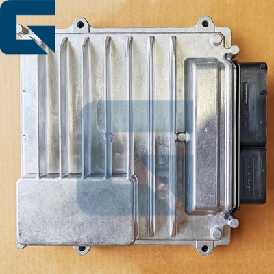 5441251 নিয়ামক ECU ECM ISDE6.7 ইঞ্জিনের জন্য