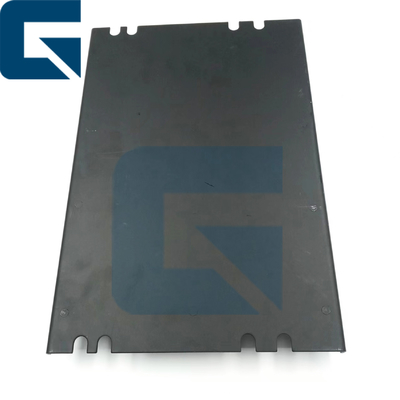 300611-00043 নিয়ামক ECU 300611-00043 DX140W এক্সক্যাভারের জন্য