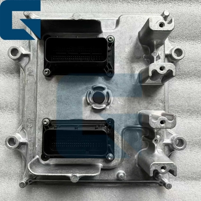4354660 নিয়ামক ECU 4354660 CM2670 মেশিনের জন্য