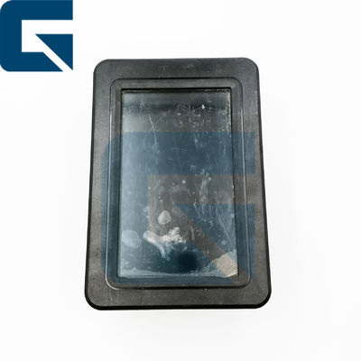 385-9302 3859302 966M লোডার জন্য মনিটর কন্ট্রোল অ্যাসি