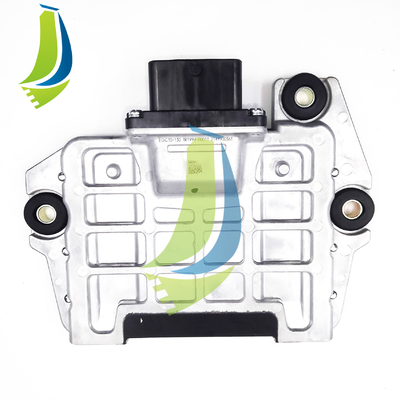1R1994-00013 ECU ইঞ্জিন কন্ট্রোলার ইউনিট 1R199400013