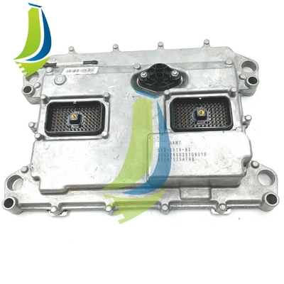 D11 ট্রাক্টরের জন্য 513-3519 5133519 কন্ট্রোলার ECU