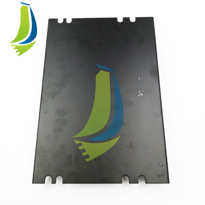 300611-00039 নিয়ামক VCU ECU 30061100039 DX140WA Excavator এর জন্য