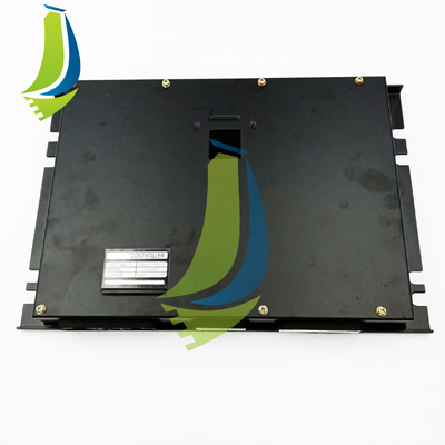 DX140 এক্সকাভেটরের জন্য 300611-00039 কন্ট্রোলার ECU