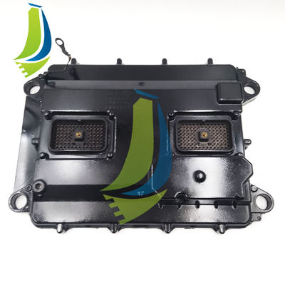 179-4899 নিয়ামক ECU 1794899 জন্য 3126B ইঞ্জিন