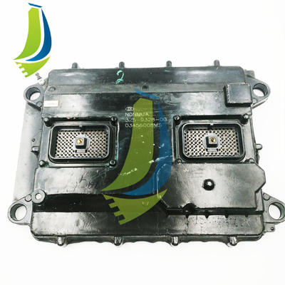 325-9328 3259328 C9 ইঞ্জিনের জন্য নিয়ামক ECU