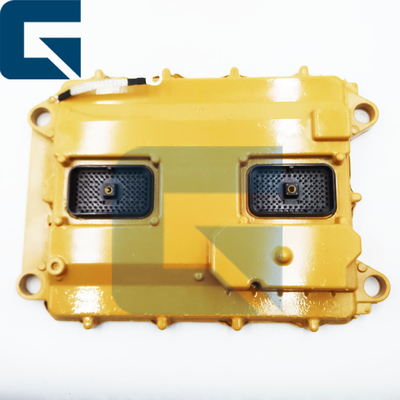 206-2710 ECU 3516B ইঞ্জিন নিয়ামক শিল্প যন্ত্রপাতি জন্য সর্বোত্তম পছন্দ