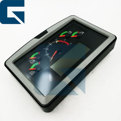 419-8246 4198246 মনিটর প্যানেল 844K হুইল ডোজারের জন্য