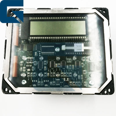 C7 C9 ইঞ্জিনের খুচরা যন্ত্রাংশ মনিটর ডিসপ্লে 198-9749 1989749