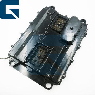 321-0940 3210940 নিয়ামক ECU ECM D7E Dozer এর জন্য