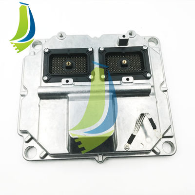 C7.1 ইঞ্জিনের জন্য 351-8196 3518196 কন্ট্রোলার ECU