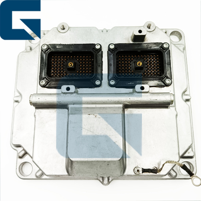 357-2083 3572083 ECU 140M 160M মোটর গ্রেডার জন্য নিয়ামক
