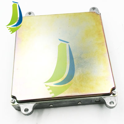 ZX200-2 এক্সকাভেটরের জন্য 9131577 কন্ট্রোলার ECU