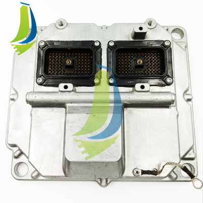 357-2083 ECU কন্ট্রোলার 3572083 E312E E320E Excavator জন্য
