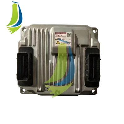 1J433-59051 নিয়ামক ECM ইলেকট্রনিক কন্ট্রোল মডিউল জন্য EC140D