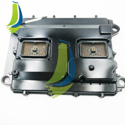 189-0077 নিয়ামক ECM ECU 1890077 কম্পিউটার বোর্ড M315C এর জন্য