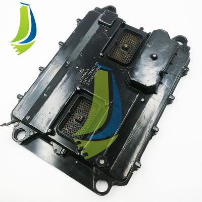 321-0940 কন্ট্রোলার ECM ECU 3210940 কম্পিউটার বোর্ড D7E Dozer এর জন্য
