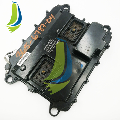 325-9328 কন্ট্রোলার ECM ECU 3259328 কম্পিউটার বোর্ড 336DL এর জন্য