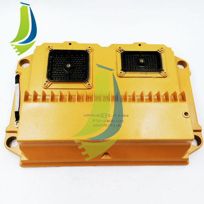 ৩৭২২৯০৫ কন্ট্রোলার ইসিএম ECU ৩৭২২৯০৫ কম্পিউটার বোর্ড C13