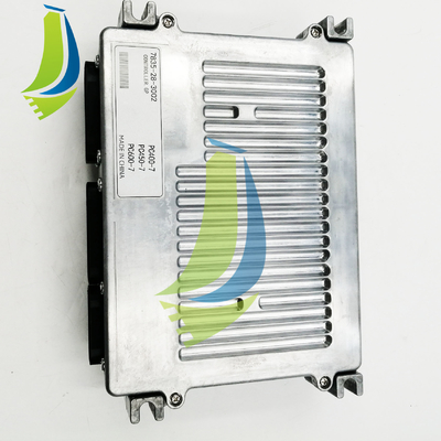 7835-28-3002 কন্ট্রোলার ECM ECU 7835283002 কম্পিউটার বোর্ড PC450-7 PC600-7